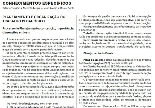 Apostila Concurso - See Ac - Professor Pns-p2 Educação Física - Completa E Atualizada