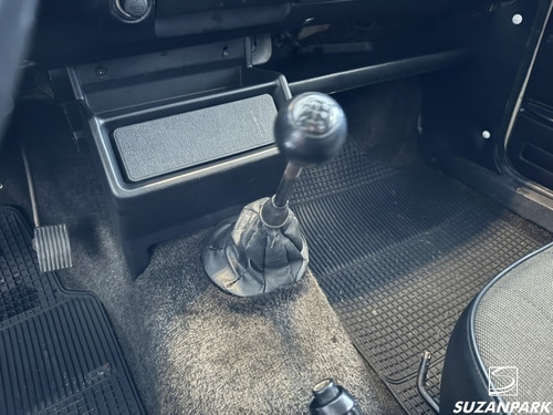 Lada Laika 1.6 1995 Original
