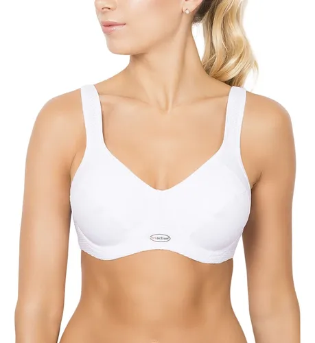 Sostenes deportivos triumph sale