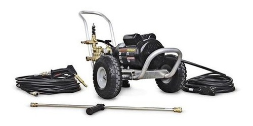 Karcher 1.106-160.0 Hd 2.0/1000 Dual Mister