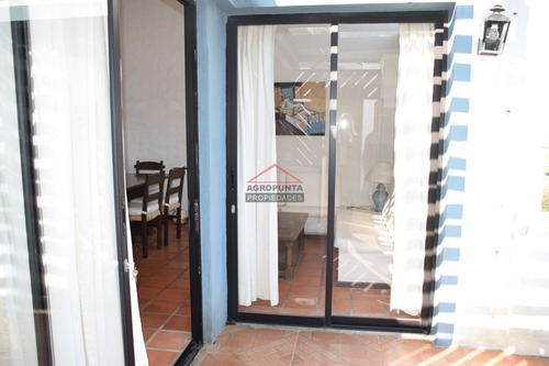 Apartamento En Venta 2 Dormitorios Aidy Grill- Ref: 5259
