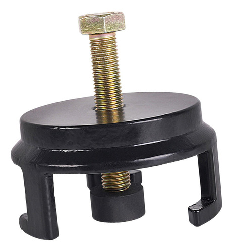 Extractor De Equilibrador Armónico 25264, Premium, Alto