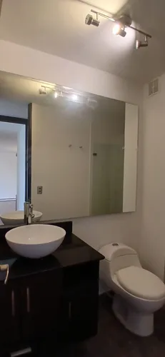 Apartamento En Arriendo En Lisboa. Cod A23939