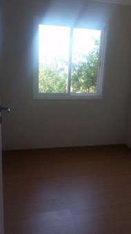 Imagem 19 de 30 de Apartamento Novo No Boa Vista Com Sacada Com Churrasqueira 83m² - 3868