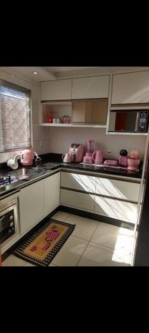 Imagem 3 de 11 de Sobrado Com 2 Dormitórios À Venda, 61 M² Por R$ 300.000,00 - Nova Palhoça - Palhoça/sc - So0213