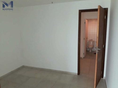 Imagem 10 de 11 de Sala, Centro, Niterói, Cod: 1005 - A1005