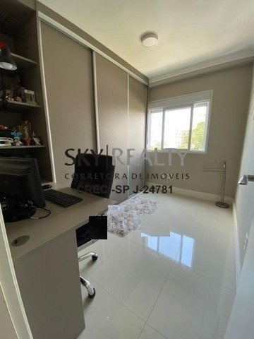 Imagem 10 de 15 de Apartamentos - Vila Isa - Ref: 15761 - V-15761