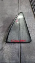 Comprar Aleta Trasera Izquierda De Dodge Dart 78