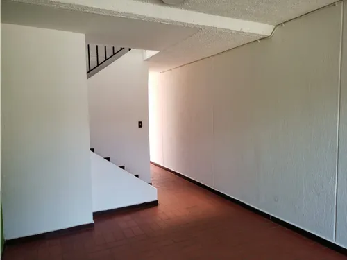 Vendo Casa Unifamiliar En Portal De Jamundi, Jamundi
