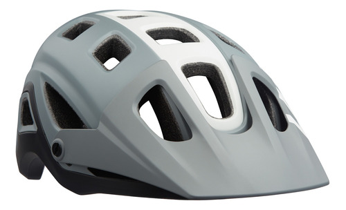 Casco Lazer Impala Original Shimano Talles & Colores + Envio