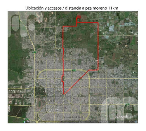 Imagen 5 de 19 de Terreno - Arana