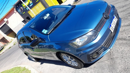 Imagen 3 de 7 de Volskwagen