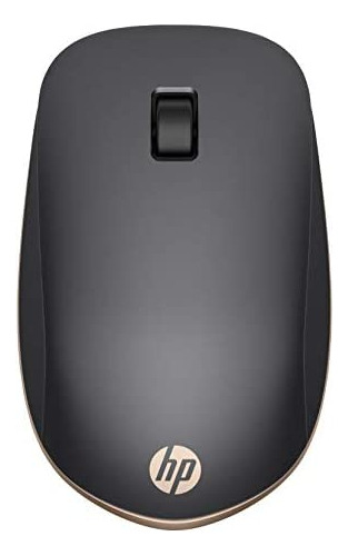 Mouse Hp Z5000 Inalambrico/negro