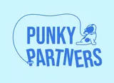 Punky Partners