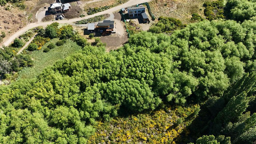 Terreno - Villa Vega Maipú