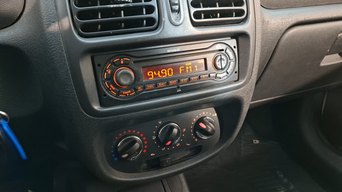 Renault Clio 1.1 PACK PLUS