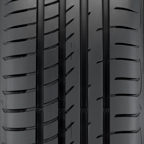 Kit 2 Pneus 235/40R18 Goodyear Eagle F1 Asymmetric 2 95Y Aro 18