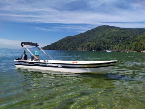 Imagem 9 de 10 de Small Boat
