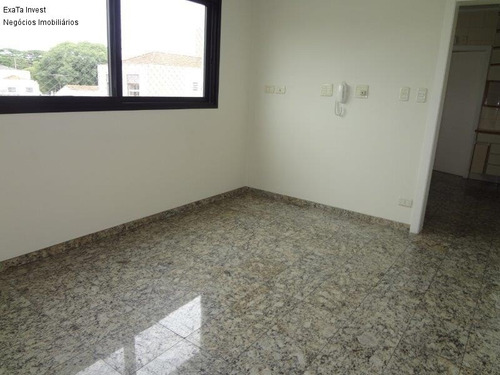 Imagem 24 de 30 de Apartamento Para Venda, Moema, Apartamento Com 210,08 M2, 3 Suítes, Sendo 1 Máster Com Terraço, Closet E Banheiro Com Hidromassagem, 2 Suítes Com Banheiros Reformados, Excelentes A - Ap00038 - 321921