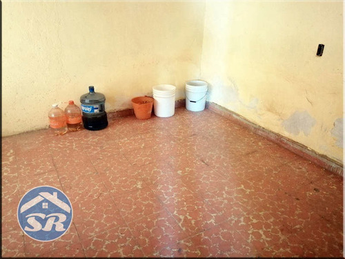 Imagen 6 de 14 de Casa Antigua En La Av. 5 Señores, Zacatecas.