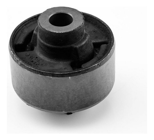 Buje Inferior Unicar Honda Civic 2001-2005