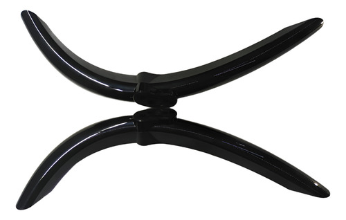 Patitas Para Pantalla Rca Rtv5023kr Servitec Newton 98 (Usado)