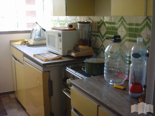 Imagen 6 de 30 de Apartamento En Punta Del Este, Brava
