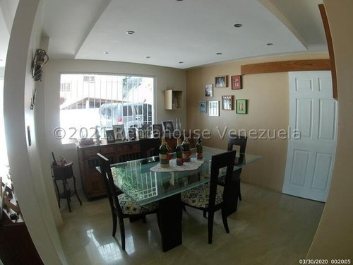 Imagen 8 de 14 de Elisa Erebrie Vende Casa Alto Prado 0412.019.92.69 Código: 22-597