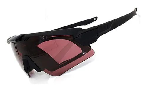 Gafas tácticas militares oakley new arrivals