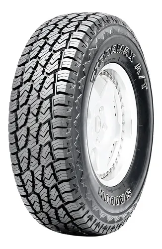 Llanta Sailun 235/75 R15 Terramax A/t