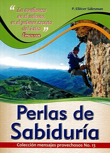 Perlas De Sabiduría