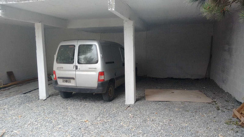 Imagen 13 de 13 de Casa 2 Ambientes Para 4 Personas