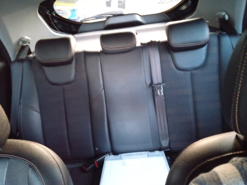 Imagem 4 de 13 de Chery Tiggo 2 1.5