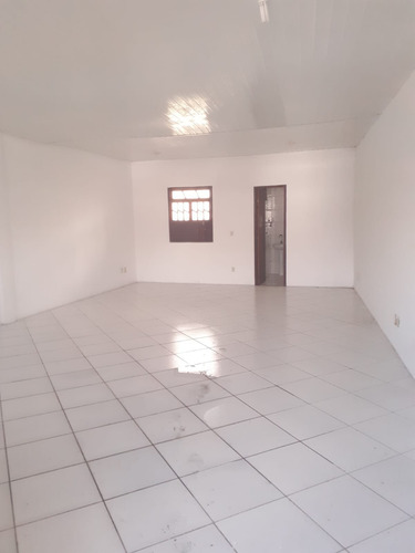 Imagem 7 de 16 de Sala - Cl30a11 - 70274611