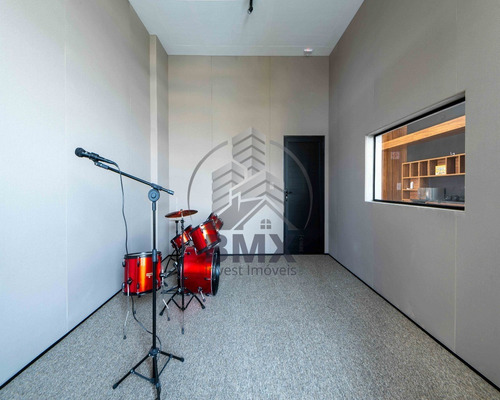 Imagem 20 de 30 de Maravilhoso Apartam. De Altíssimo Padrão Decorado . Dijon - 356 M², Exclusivo, Construtora Planeta 4 Suítes, Garden. Lazer Completo-campolim-sorocaba - Ap00289 - 71126191
