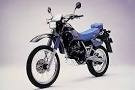 Imagen 3 de 5 de Llave Contacto Kawa Klr 250 650 Kmx 125 Solomototeam
