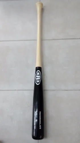 Bat Kr3 32 Madera Fresno Pro Mlb Ap5