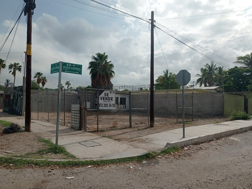 Imagen 7 de 8 de Esquina Esterito