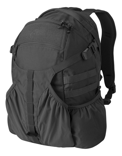 Helikon-tex Urban Line, Raider Tactical/mochila De Senderism