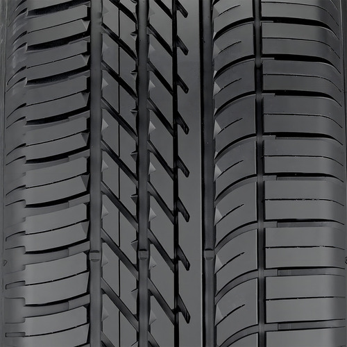 Kit 4 Pneus 275/45R21 Goodyear Eagle F1 Asymmetric SUV 110W Aro 21
