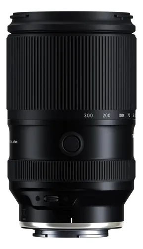 ☆user_9fba4280 HiiiTamron 28-300mm ☆ Lente Tamron 28-300mm F/4-7.1 Di Iii Vc Vxd Para 636 Ml | MercadoLivre
