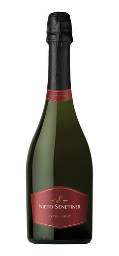 Nieto Senetiner Extra Brut