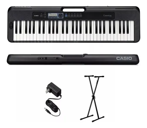 Casio ctk cheap 240 price