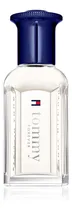 Comprar Perfume De Hombre Tommy Hilfiger Tommy Forever Edt 30 Ml