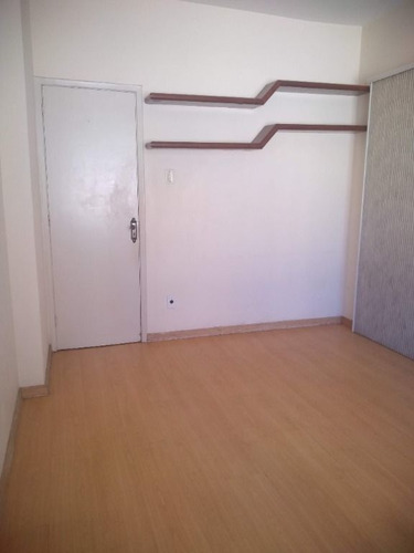 Imagem 14 de 19 de Apartamento, 130 M² - Venda Por R$ 650.000,00 Ou Aluguel Por R$ 2.700,00/mês - Ingá - Niterói/rj - Ap0908