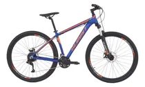 Comprar Mountain Bike Summit Bikes Scafell R29 19  27v F-disco