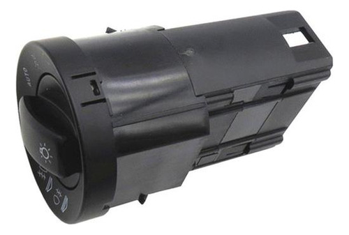 Switch Luces Para Audi A4 B6 / B7 2002-2008
