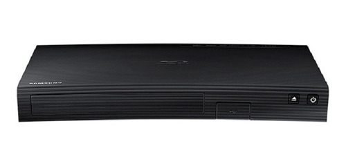 Reproductor Blu-ray Samsung - Bd-j5700/zx