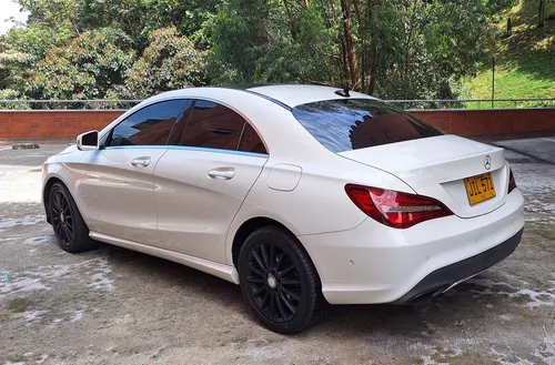 Soat Y Tecno Nuevas.el Valor De Este Vehiculo Es Para Pago E