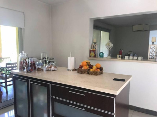 Imagen 11 de 19 de Casa En Venta En Villa Olivos